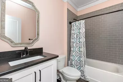 1167 Clopine Lake Road, Fort Valley, GA 31030 - Photo 68