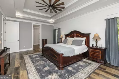 1167 Clopine Lake Road, Fort Valley, GA 31030 - Photo 52