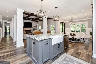 1167 Clopine Lake Road, Fort Valley, GA 31030 - Photo 34