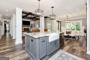 1167 Clopine Lake Rd, Fort Valley, GA 31030 - Photo 34