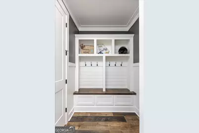 1167 Clopine Lake Road, Fort Valley, GA 31030 - Photo 44