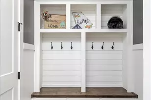 1167 Clopine Lake Rd, Fort Valley, GA 31030 - Photo 44