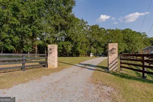 1167 Clopine Lake Rd, Fort Valley, GA 31030 - Photo 12