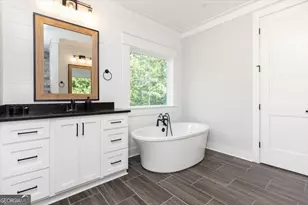 1167 Clopine Lake Rd, Fort Valley, GA 31030 - Photo 48