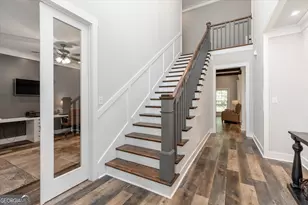 1167 Clopine Lake Rd, Fort Valley, GA 31030 - Photo 12