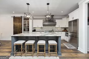 1167 Clopine Lake Rd, Fort Valley, GA 31030 - Photo 18