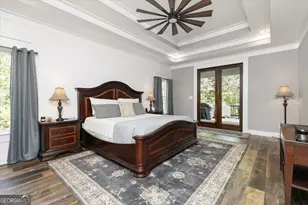 1167 Clopine Lake Rd, Fort Valley, GA 31030 - Photo 42