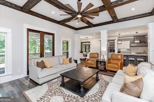 1167 Clopine Lake Rd, Fort Valley, GA 31030 - Photo 28