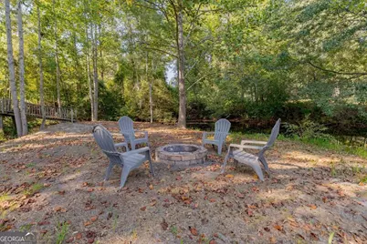 1167 Clopine Lake Road, Fort Valley, GA 31030 - Photo 94