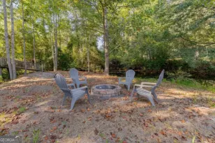 1167 Clopine Lake Rd, Fort Valley, GA 31030 - Photo 94