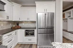 1167 Clopine Lake Rd, Fort Valley, GA 31030 - Photo 24