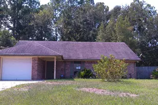 715 Little John Dr, Hinesville, GA 31313 - Photo 22