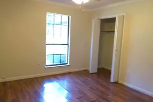 715 Little John Dr, Hinesville, GA 31313 - Photo 14