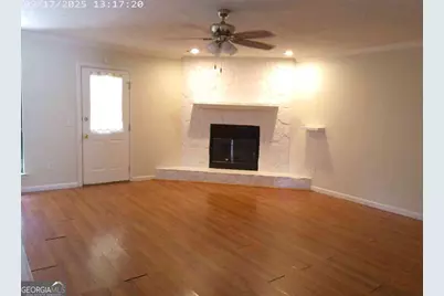 715 Little John Drive, Hinesville, GA 31313 - Photo 2