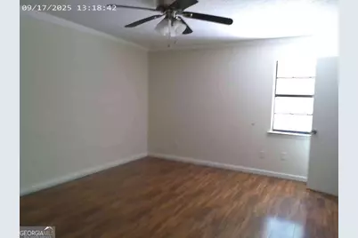 715 Little John Drive, Hinesville, GA 31313 - Photo 10