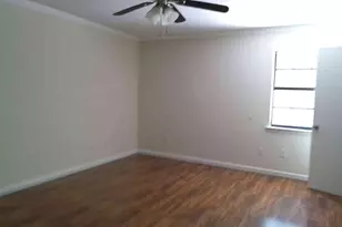 715 Little John Dr, Hinesville, GA 31313 - Photo 10