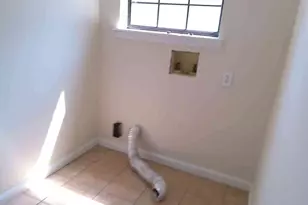 715 Little John Dr, Hinesville, GA 31313 - Photo 8