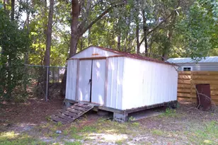 715 Little John Dr, Hinesville, GA 31313 - Photo 16