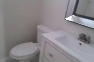 715 Little John Dr, Hinesville, GA 31313 - Photo 12