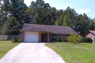 715 Little John Dr, Hinesville, GA 31313 - Photo 20