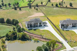 2031 Jones Phillips Rd, Dacula, GA 30019 - Photo 2