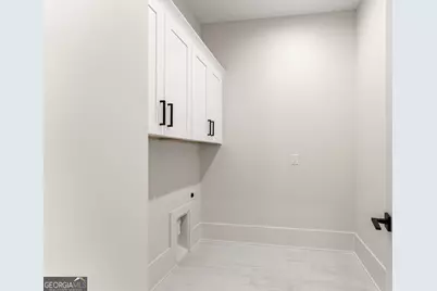 2031 Jones Phillips Road, Dacula, GA 30019 - Photo 24