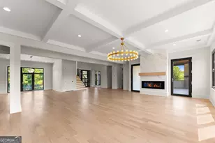 2031 Jones Phillips Rd, Dacula, GA 30019 - Photo 16