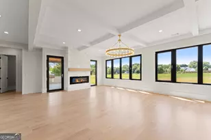 2031 Jones Phillips Rd, Dacula, GA 30019 - Photo 14