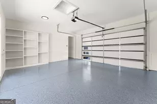 2031 Jones Phillips Rd, Dacula, GA 30019 - Photo 70