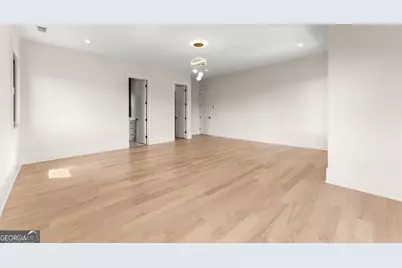 2031 Jones Phillips Road, Dacula, GA 30019 - Photo 38
