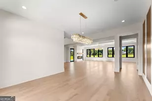 2031 Jones Phillips Rd, Dacula, GA 30019 - Photo 10