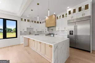 2031 Jones Phillips Rd, Dacula, GA 30019 - Photo 18