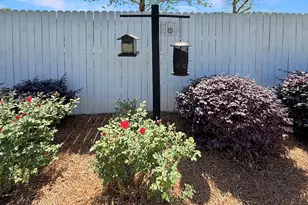 6356 Hwy 191, Comer, GA 30629 - Photo 64