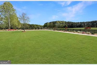 6356 Highway 191, Comer, GA 30629 - Photo 38