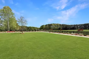 6356 Hwy 191, Comer, GA 30629 - Photo 38