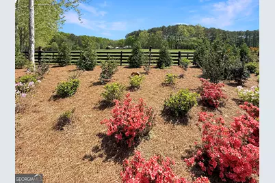 6356 Highway 191, Comer, GA 30629 - Photo 74