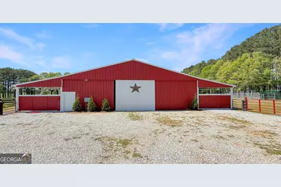6356 Highway 191, Comer, GA 30629 - Photo 78