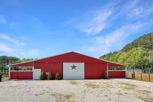 6356 Hwy 191, Comer, GA 30629 - Photo 78