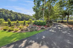 6356 Hwy 191, Comer, GA 30629 - Photo 76