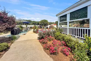 6356 Hwy 191, Comer, GA 30629 - Photo 60