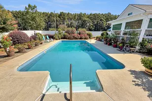 6356 Hwy 191, Comer, GA 30629 - Photo 56