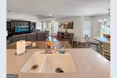 6356 Highway 191, Comer, GA 30629 - Photo 10