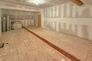 6356 Hwy 191, Comer, GA 30629 - Photo 32