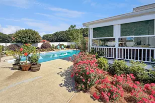 6356 Hwy 191, Comer, GA 30629 - Photo 62