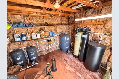 6356 Highway 191, Comer, GA 30629 - Photo 66