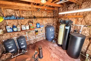 6356 Hwy 191, Comer, GA 30629 - Photo 66