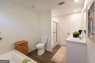 48 Wallace Gray Ct, Newnan, GA 30263 - Photo 22