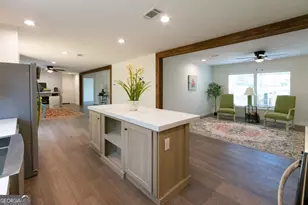 48 Wallace Gray Ct, Newnan, GA 30263 - Photo 10