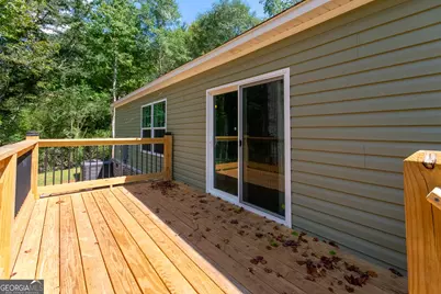 48 Wallace Gray Court, Newnan, GA 30263 - Photo 38