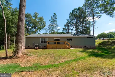 48 Wallace Gray Court, Newnan, GA 30263 - Photo 36